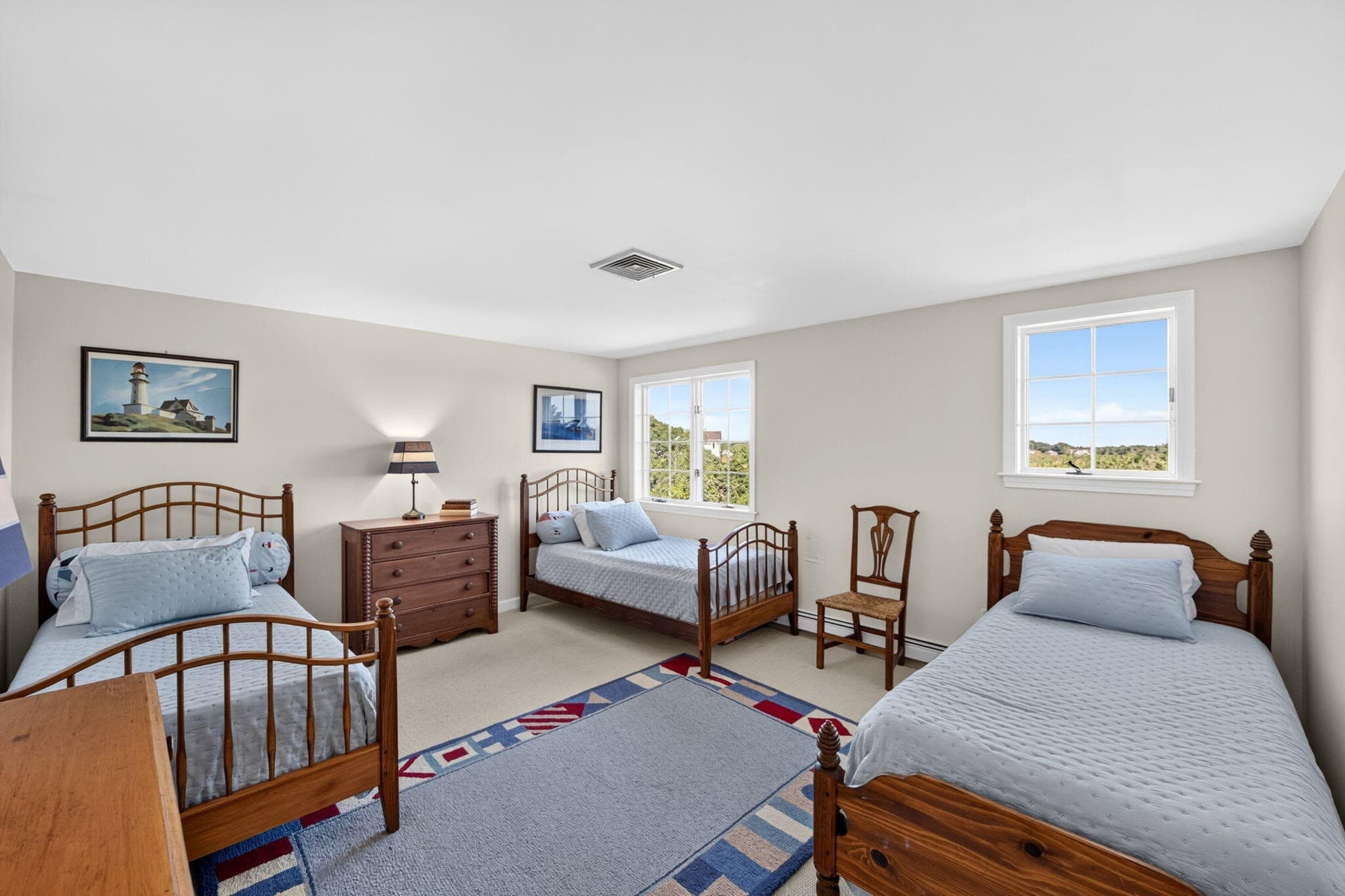 Single Family Residence at 6-12 Snow Way, Orleans MA 02653, Orleans, photo 39 of 42