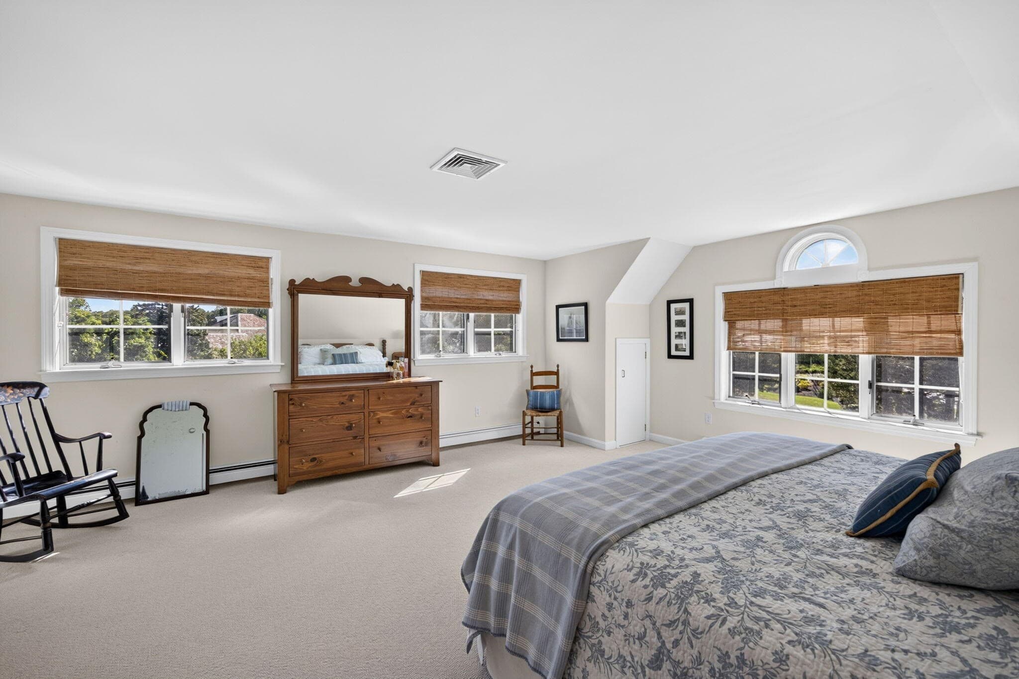Single Family Residence at 6-12 Snow Way, Orleans MA 02653, Orleans, photo 29 of 42