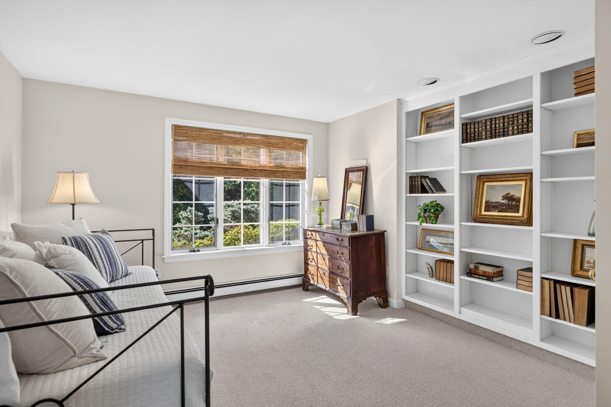 Single Family Residence at 6-12 Snow Way, Orleans MA 02653, Orleans, photo 21 of 42