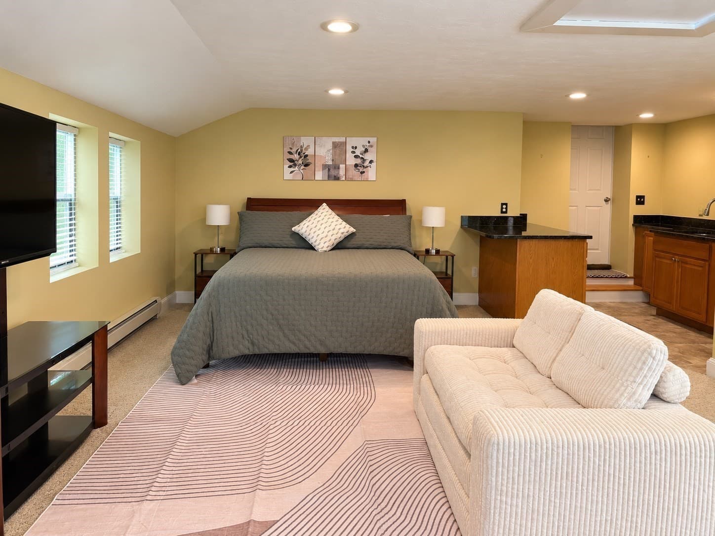 Single Family Residence at 437 High St, Hanson MA 02341, Hanson, photo 27 of 28
