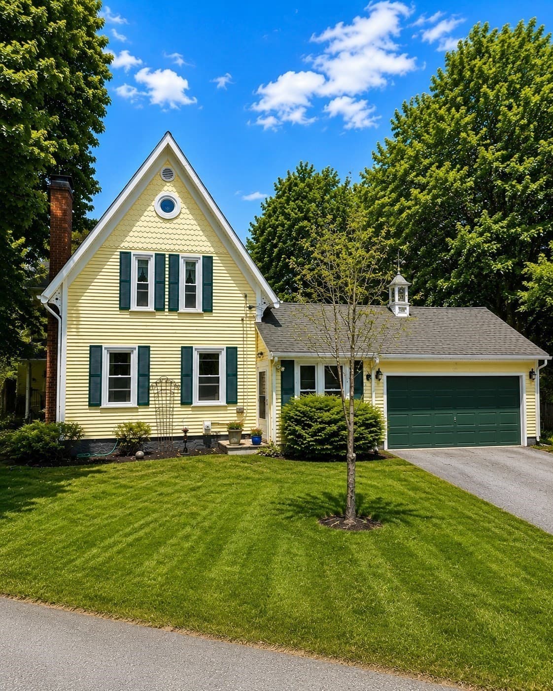 Single Family Residence at 437 High St, Hanson MA 02341, Hanson, photo 2 of 28