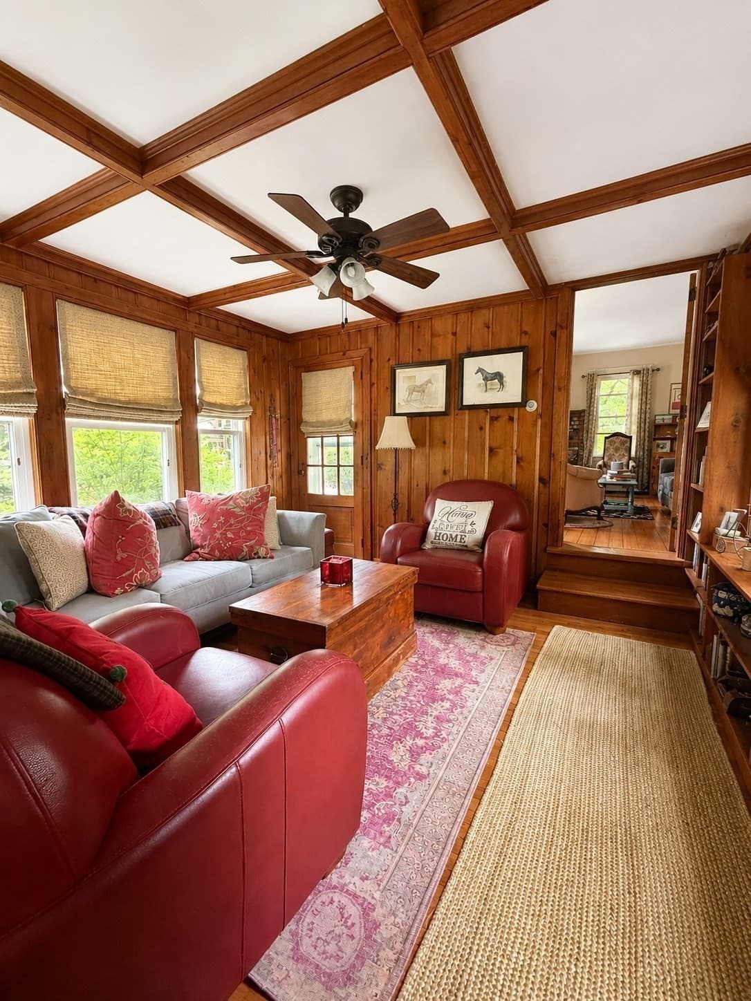 Single Family Residence at 437 High St, Hanson MA 02341, Hanson, photo 13 of 28