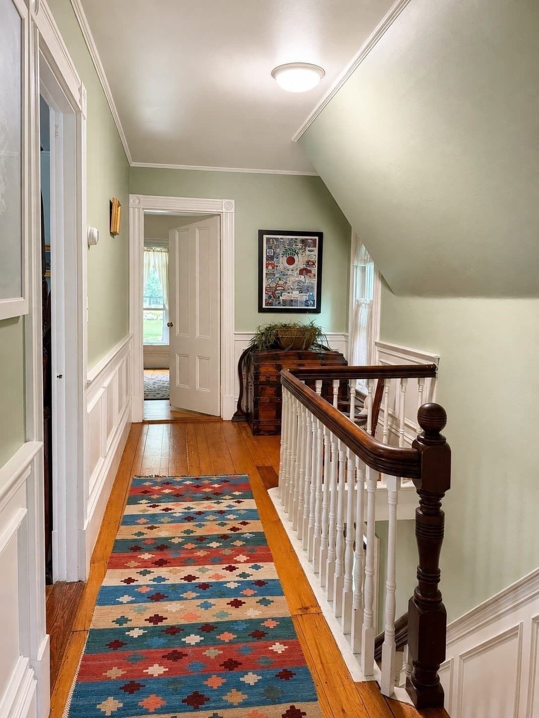 Single Family Residence at 437 High St, Hanson MA 02341, Hanson, photo 17 of 28