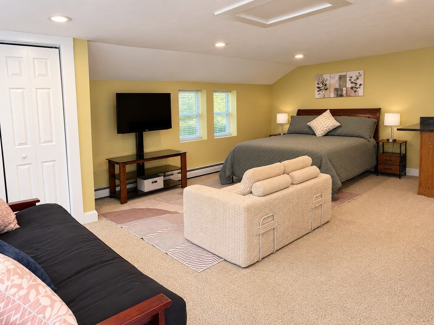 Single Family Residence at 437 High St, Hanson MA 02341, Hanson, photo 26 of 28