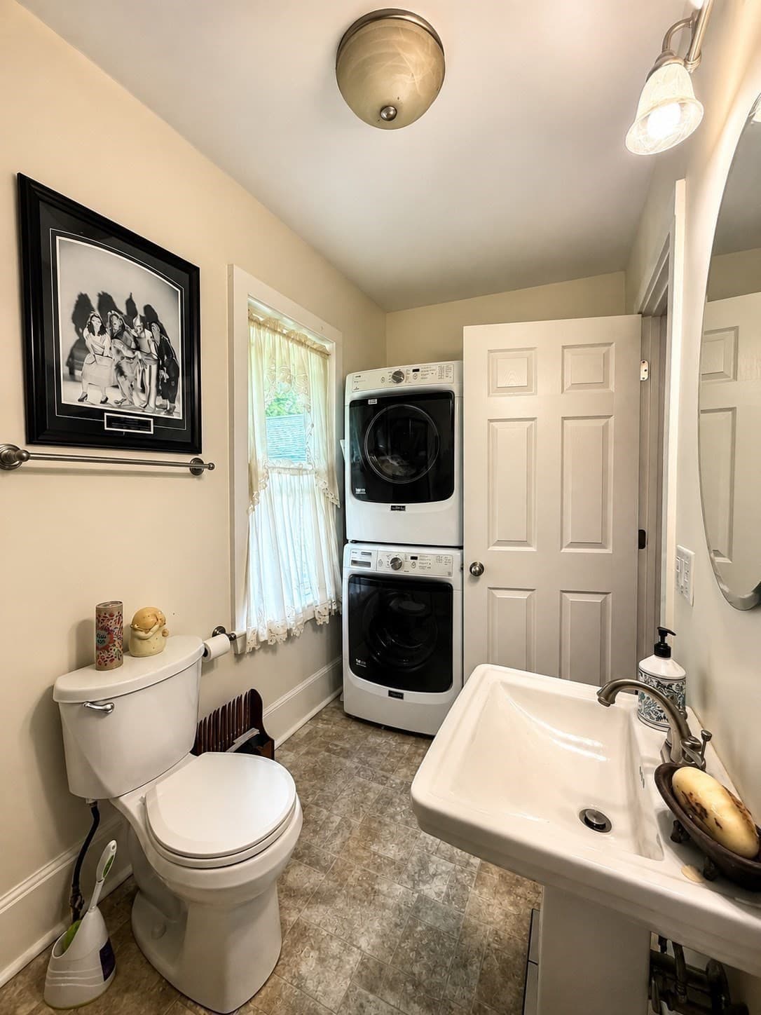Single Family Residence at 437 High St, Hanson MA 02341, Hanson, photo 22 of 28