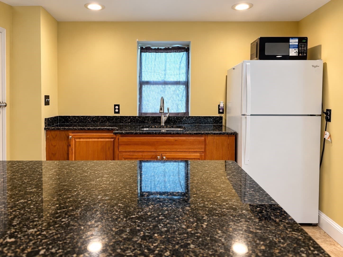 Single Family Residence at 437 High St, Hanson MA 02341, Hanson, photo 28 of 28