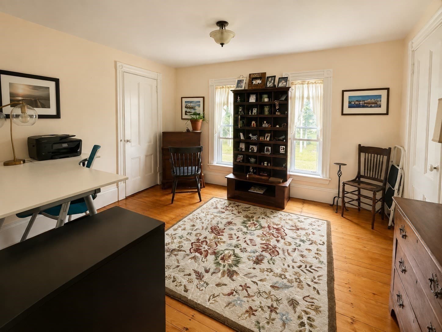 Single Family Residence at 437 High St, Hanson MA 02341, Hanson, photo 20 of 28
