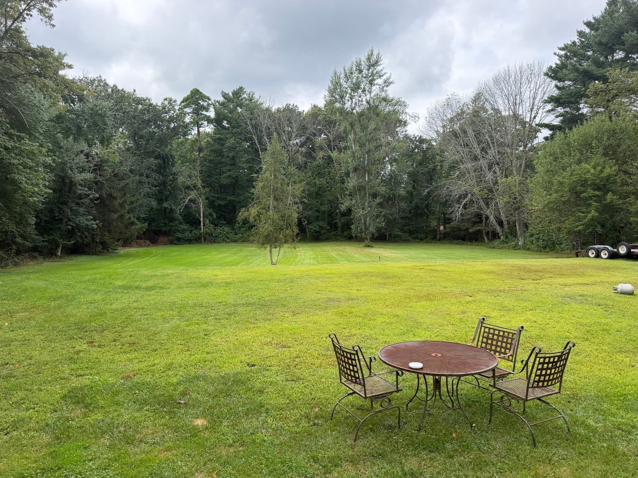 Single Family Residence at 437 High St, Hanson MA 02341, Hanson, photo 24 of 28