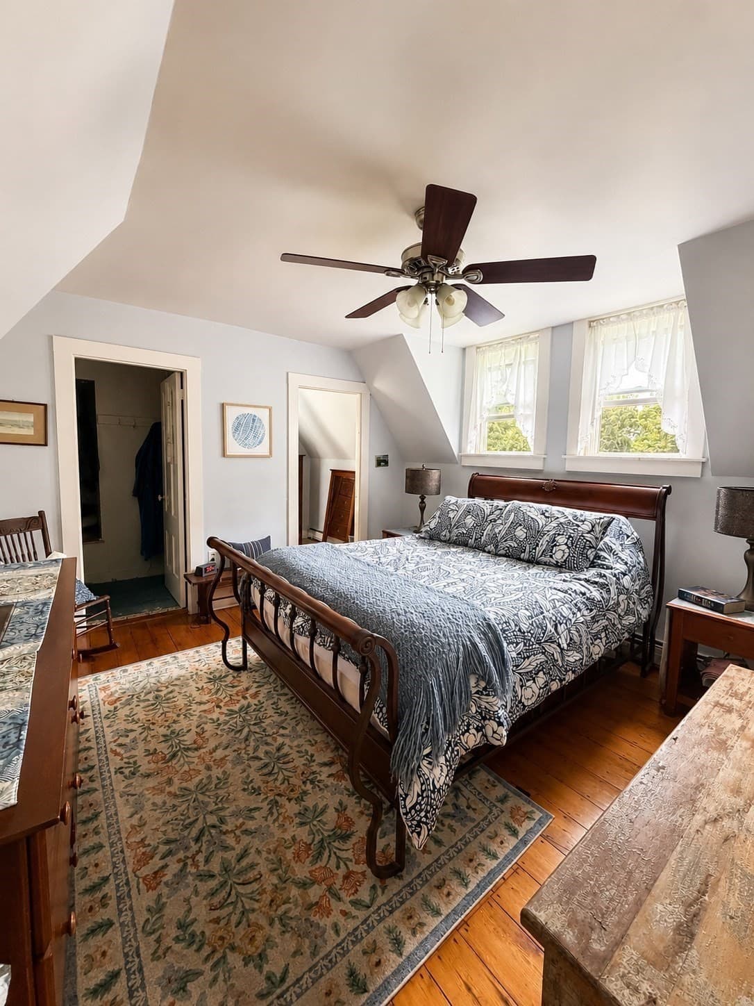 Single Family Residence at 437 High St, Hanson MA 02341, Hanson, photo 18 of 28