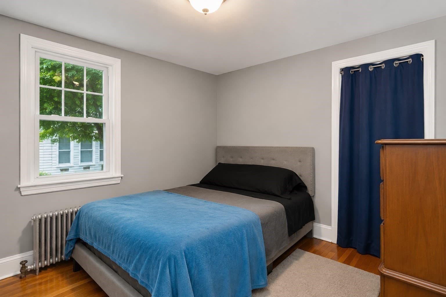 2 Family - 2 Units Up/Down at 3 Oakwood Ave, Lawrence MA 01841, Lawrence, photo 12 of 32