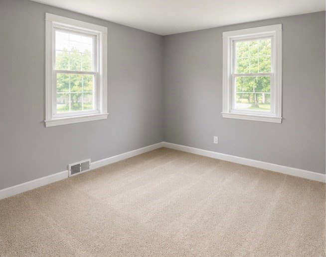Single Family Residence at 69 Lorraine, Weymouth MA 02189, photo 6 of 11