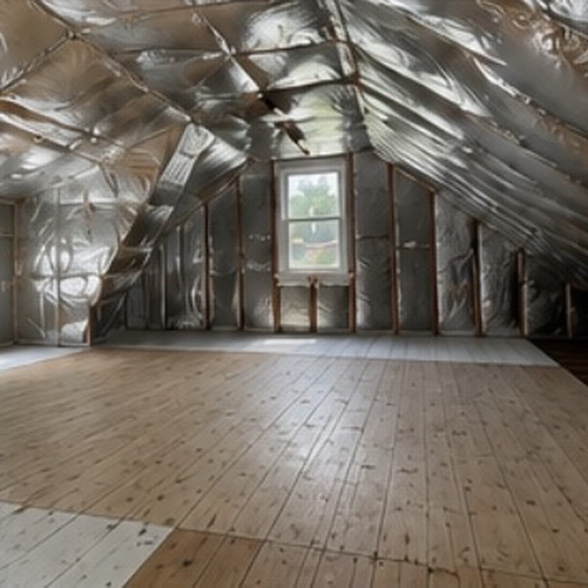 Single Family Residence at 69 Lorraine, Weymouth MA 02189, photo 7 of 11