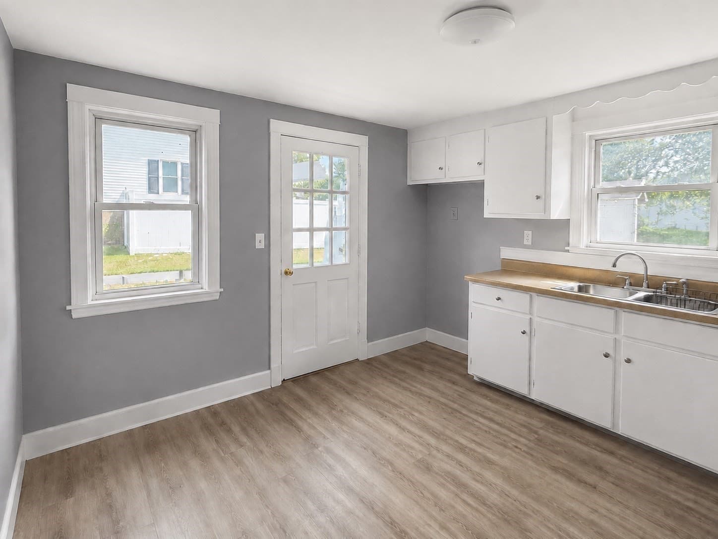 Single Family Residence at 69 Lorraine, Weymouth MA 02189, photo 3 of 11