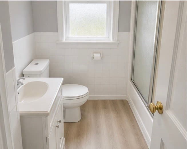 Single Family Residence at 69 Lorraine, Weymouth MA 02189, photo 5 of 11