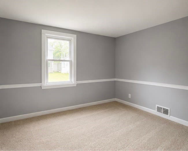 Single Family Residence at 69 Lorraine, Weymouth MA 02189, photo 4 of 11