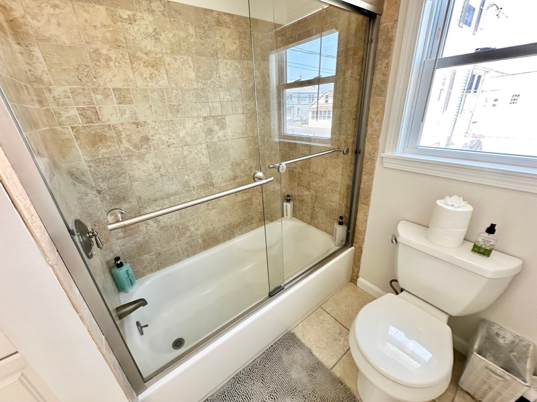 Condominium at 116 Central Ave # B1, Salisbury MA 01952, Salisbury, photo 12 of 18