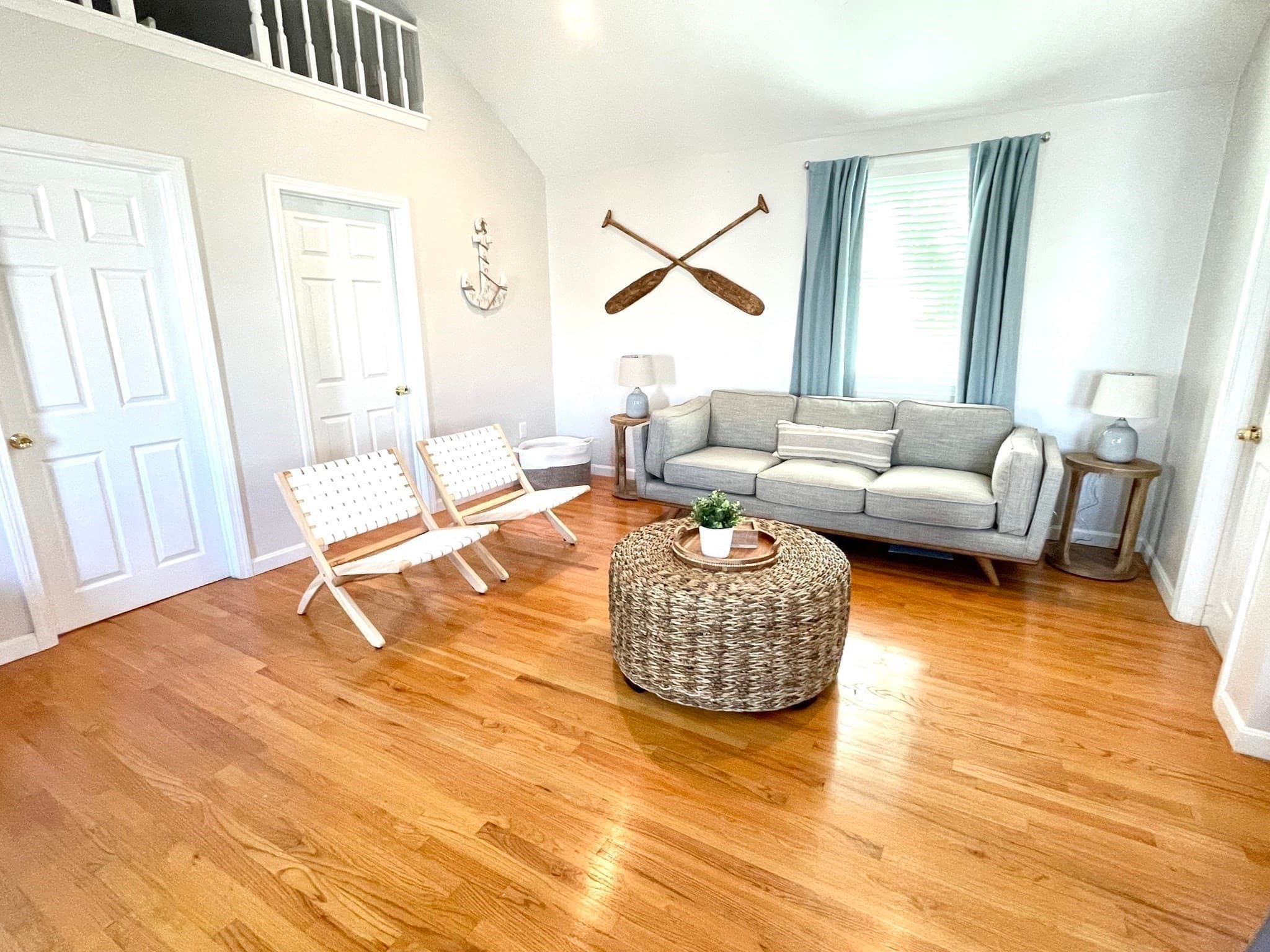 116 Central Ave # B1, Salisbury MA 01952