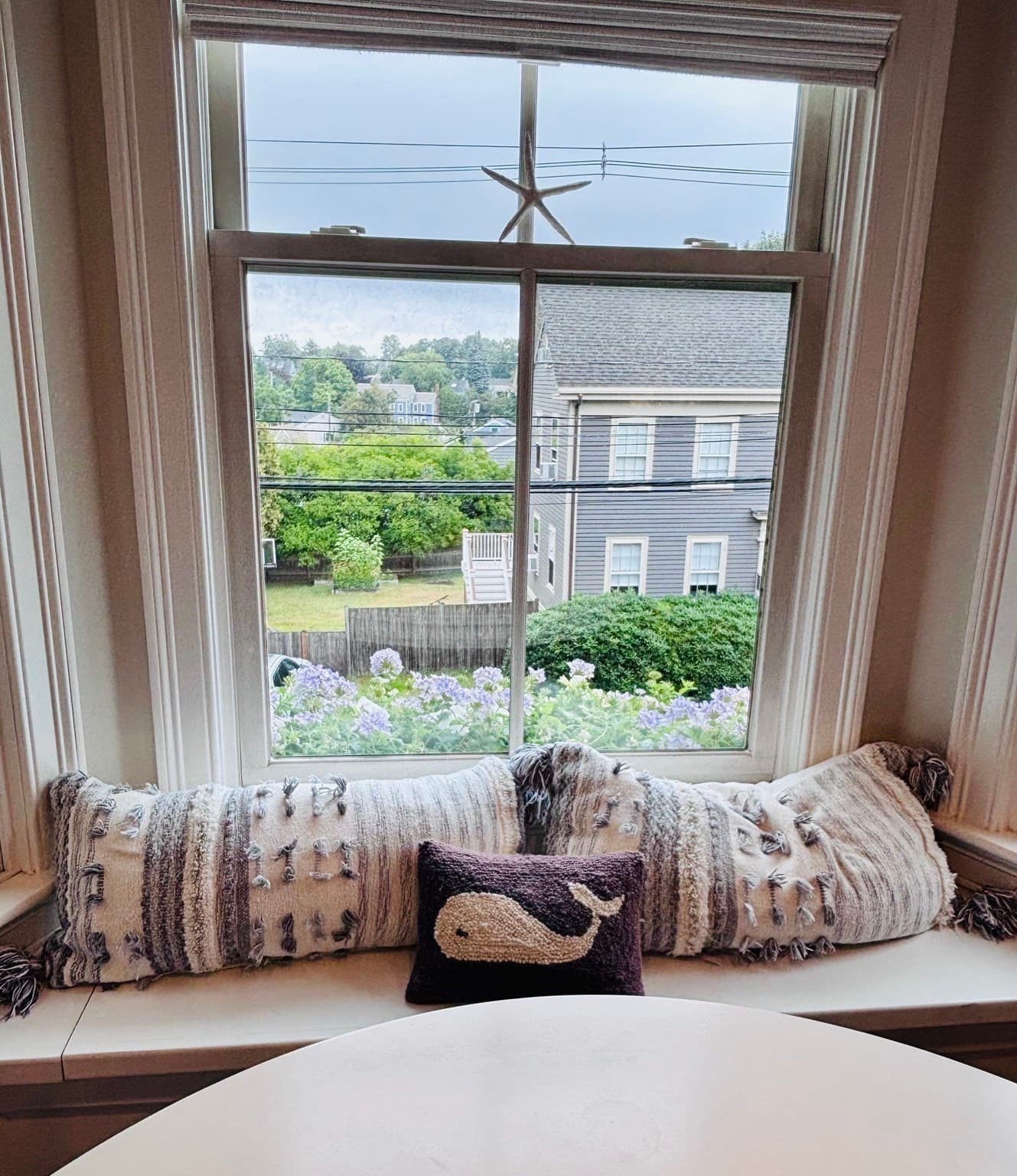 Condominium at 26 Village St # 2, Marblehead MA 01945, Marblehead, photo 6 of 25