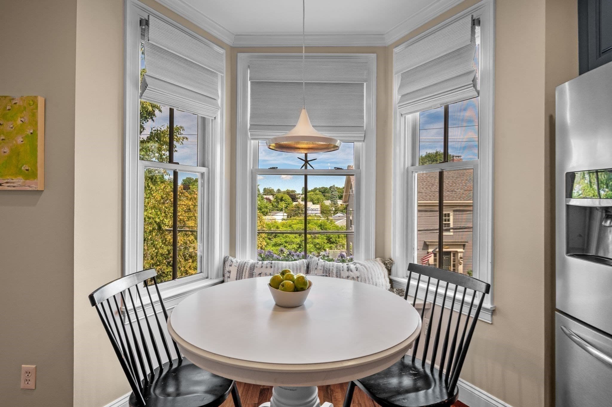 Condominium at 26 Village St # 2, Marblehead MA 01945, Marblehead, photo 5 of 25