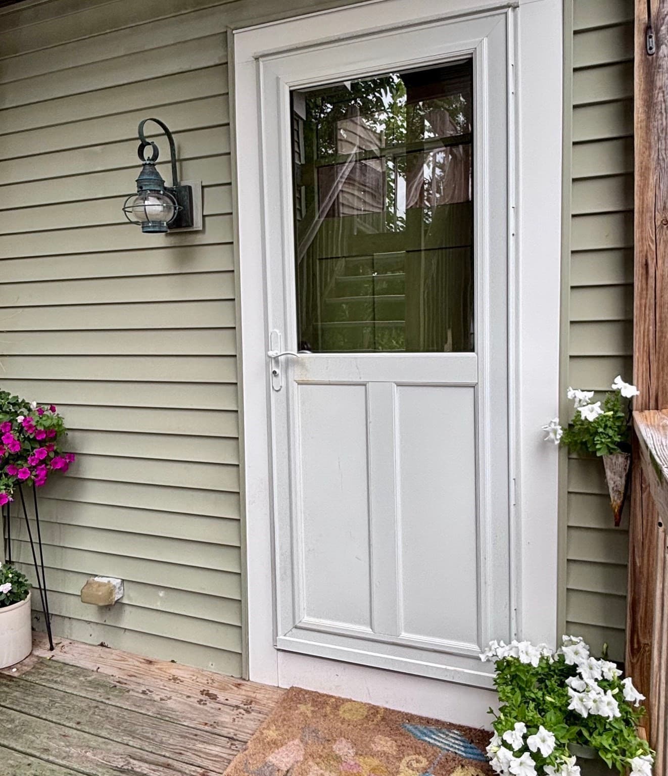 Condominium at 26 Village St # 2, Marblehead MA 01945, Marblehead, photo 20 of 25