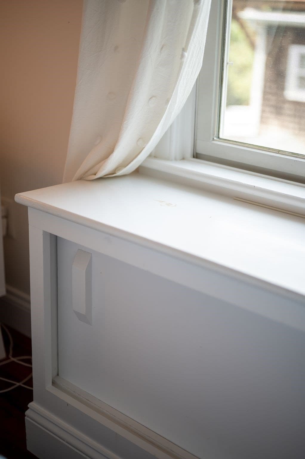 Condominium at 26 Village St # 2, Marblehead MA 01945, Marblehead, photo 18 of 25