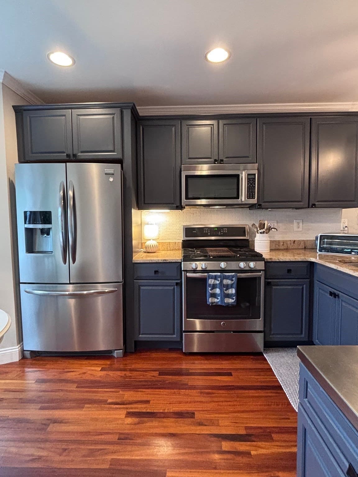 Condominium at 26 Village St # 2, Marblehead MA 01945, Marblehead, photo 4 of 25