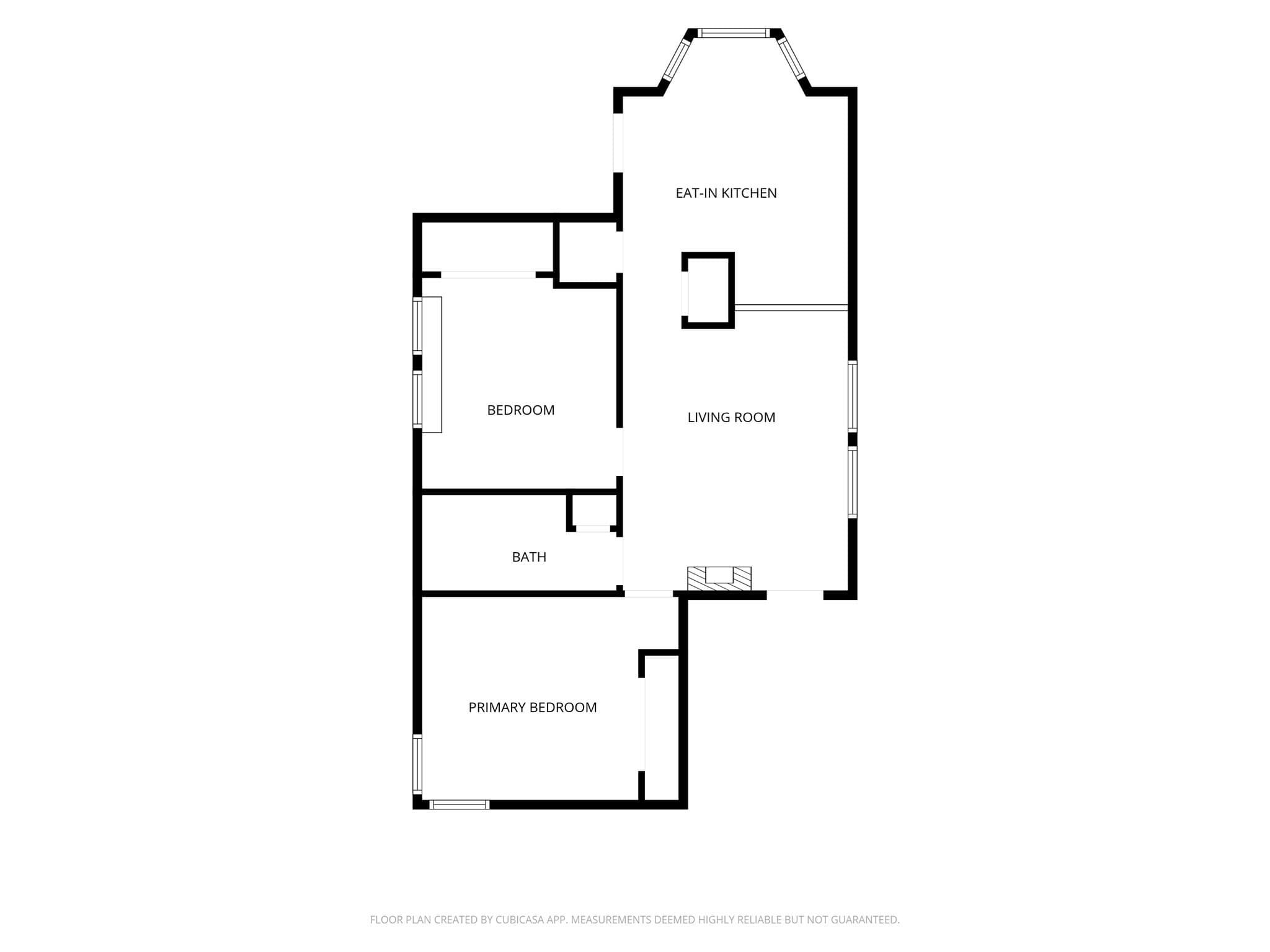 Condominium at 26 Village St # 2, Marblehead MA 01945, Marblehead, photo 25 of 25