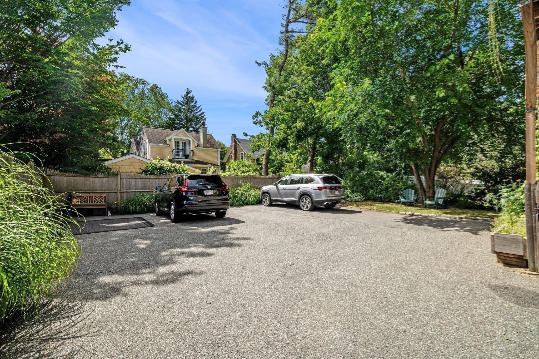 Condominium at 26 Village St # 2, Marblehead MA 01945, Marblehead, photo 21 of 25
