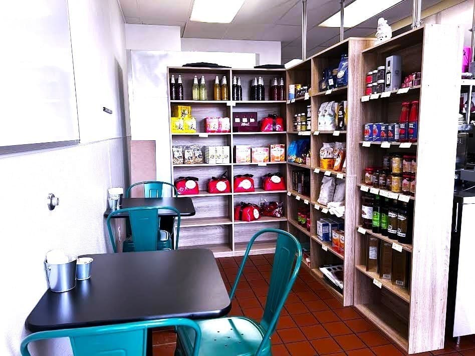 Business Opportunity at 0000 Main St, Stoneham MA 02180, Stoneham, photo 2 of 8