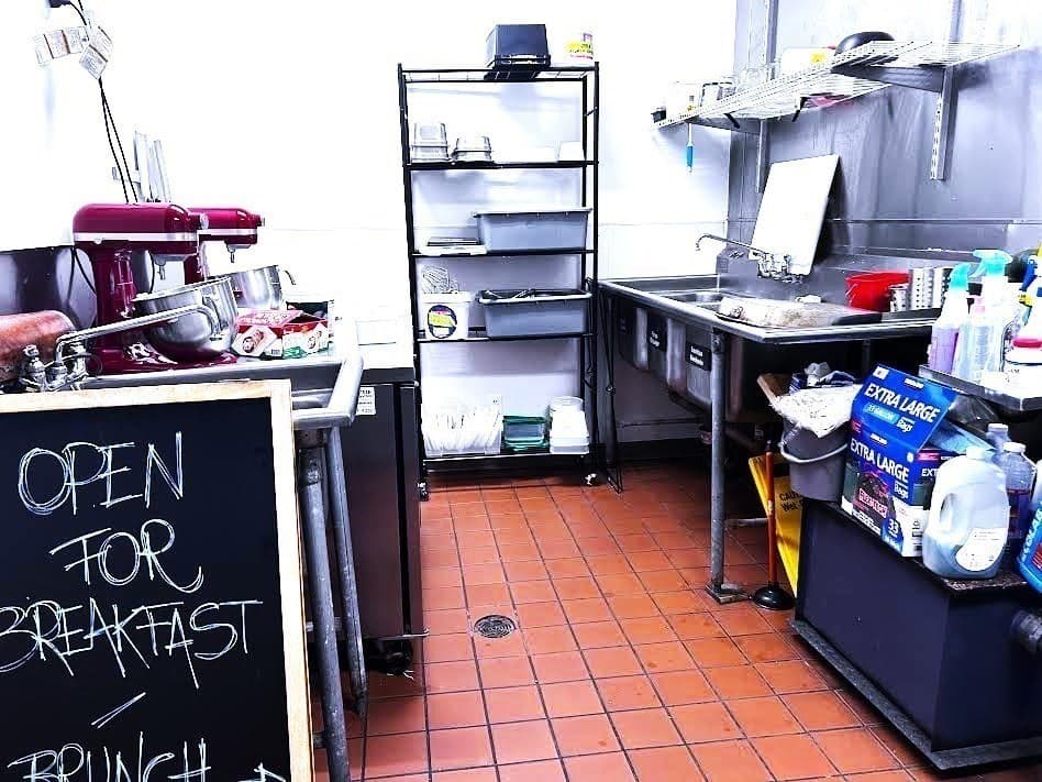 Business Opportunity at 0000 Main St, Stoneham MA 02180, Stoneham, photo 6 of 8