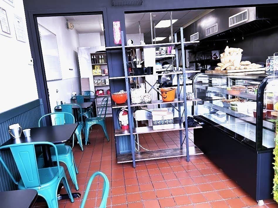 Business Opportunity at 0000 Main St, Stoneham MA 02180, Stoneham, photo 3 of 8