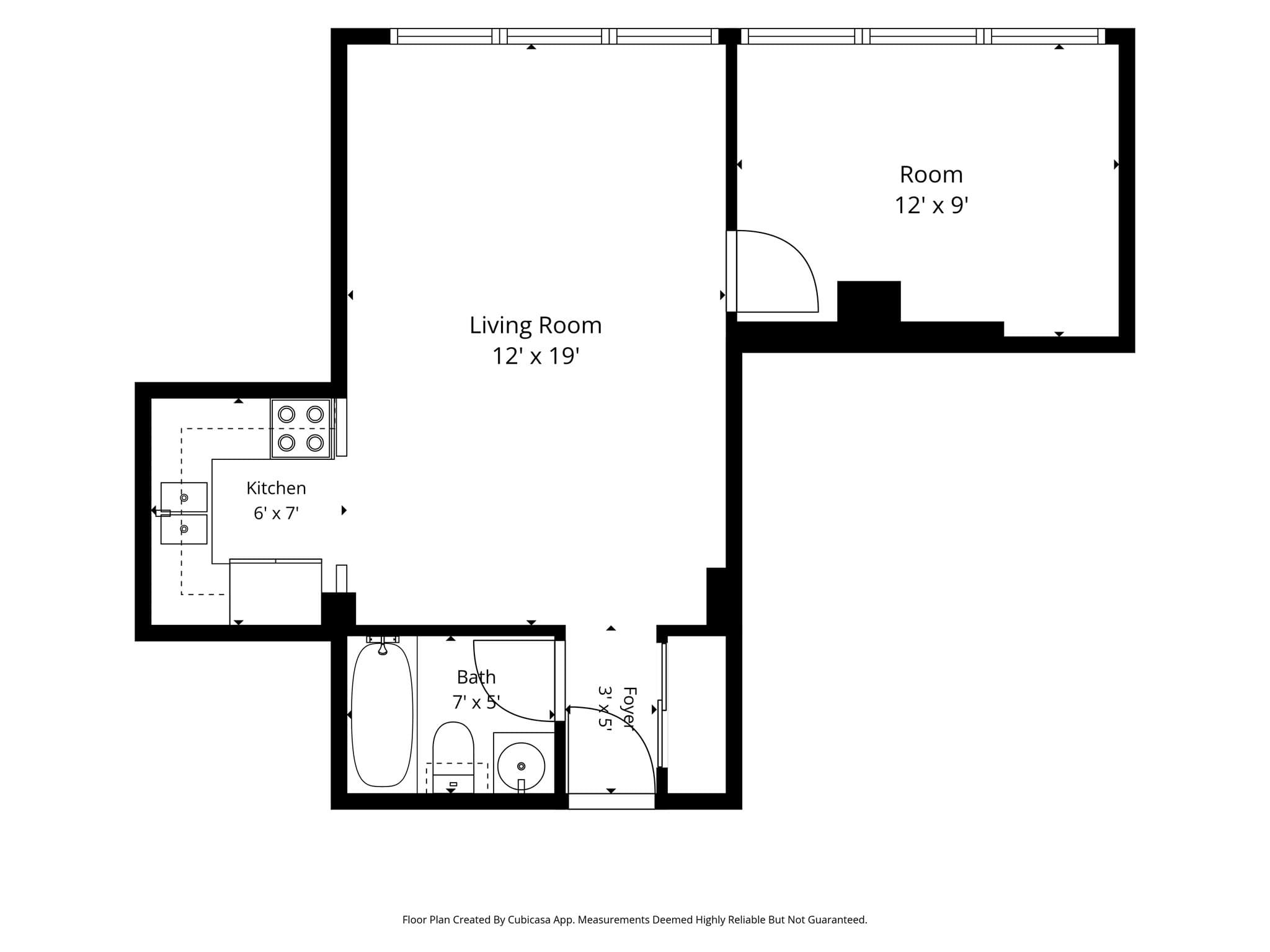 Condominium at 70 Southbridge St # 402, Worcester MA 01608, Worcester, photo 32 of 32