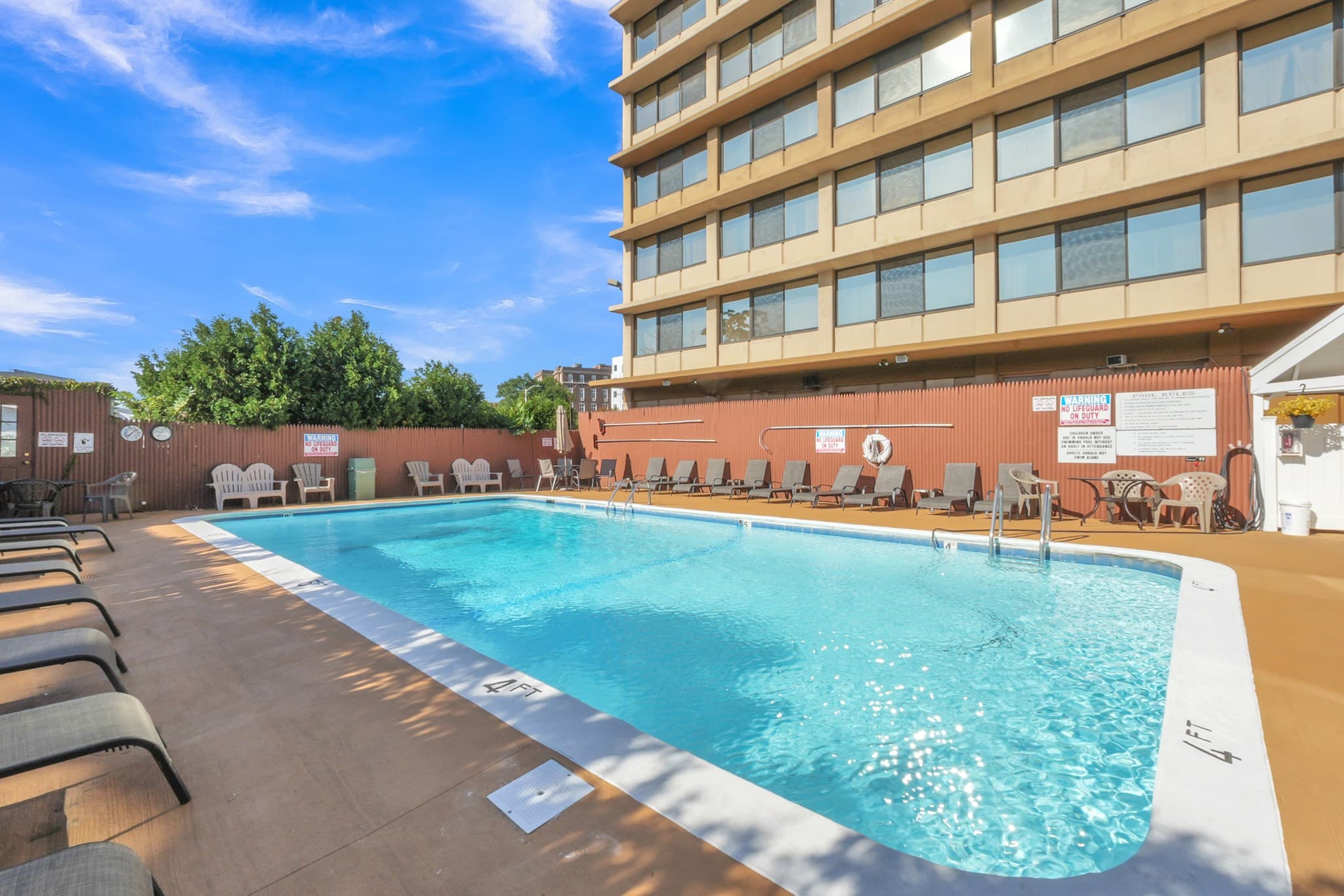 Condominium at 70 Southbridge St # 402, Worcester MA 01608, Worcester, photo 31 of 32