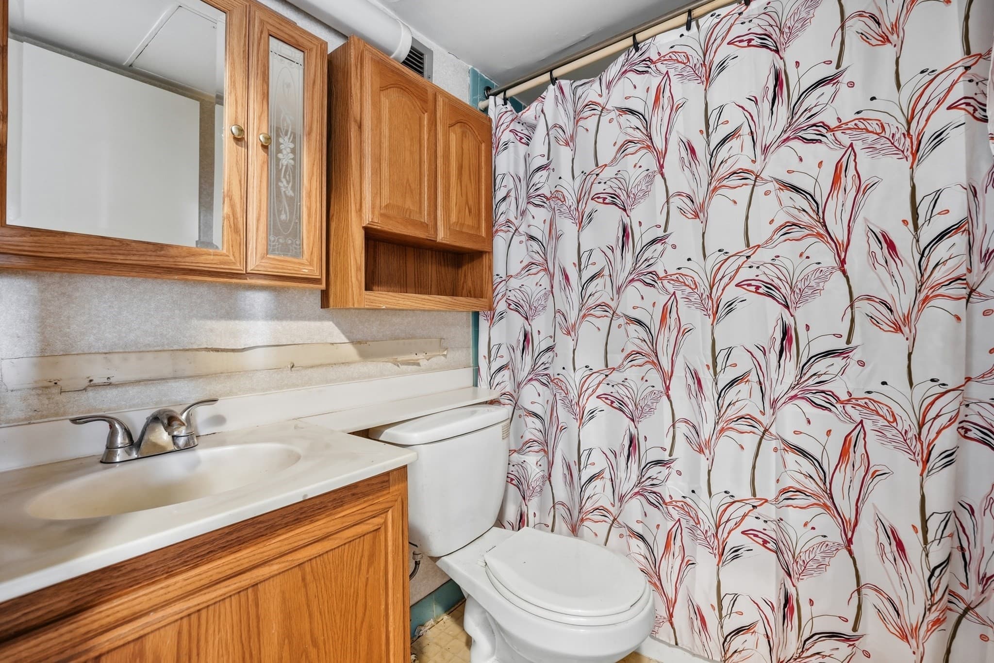 Condominium at 70 Southbridge St # 402, Worcester MA 01608, Worcester, photo 29 of 32