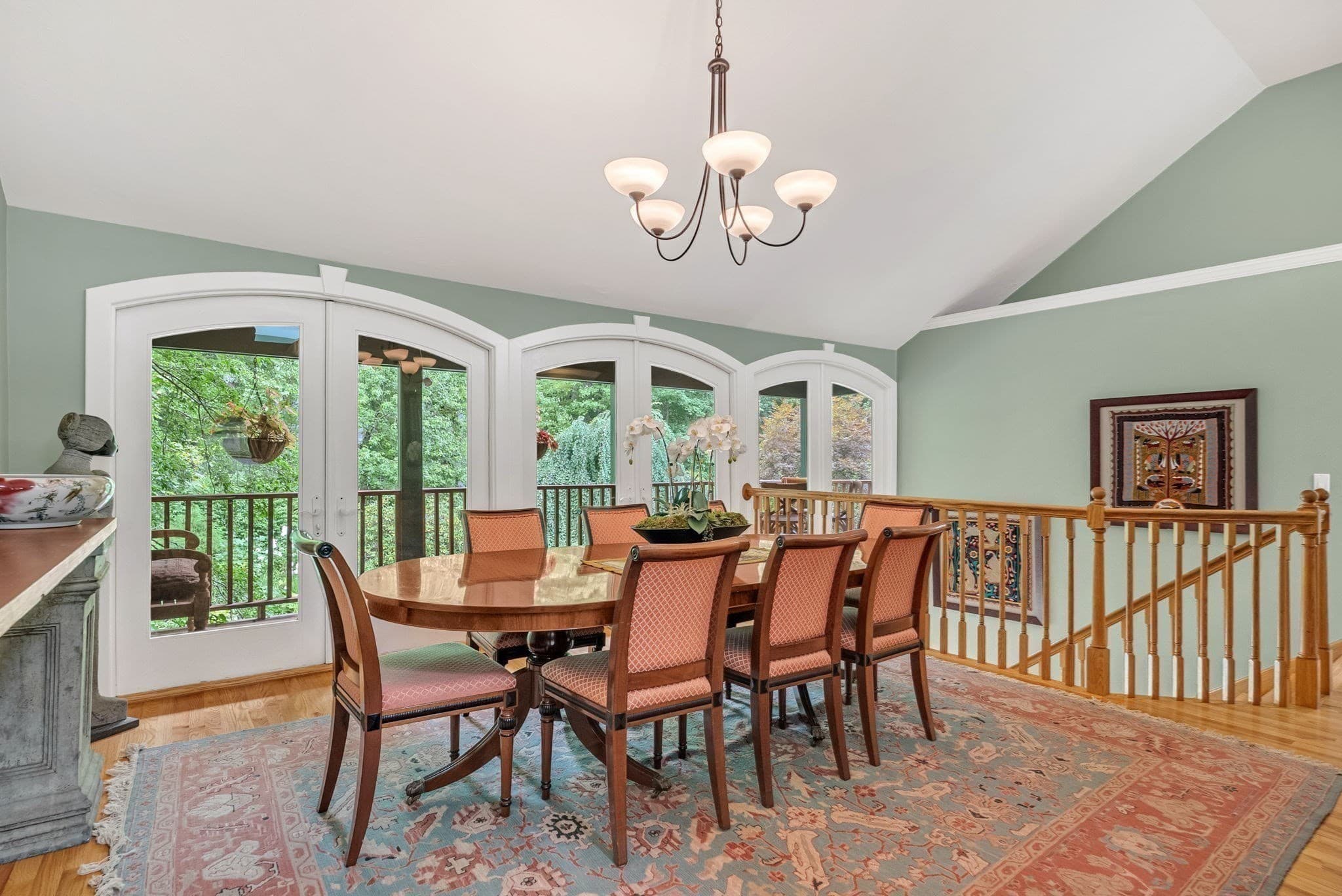Single Family Residence at 82 Old Garrison Rd, Sudbury MA 01776, Sudbury, photo 17 of 33