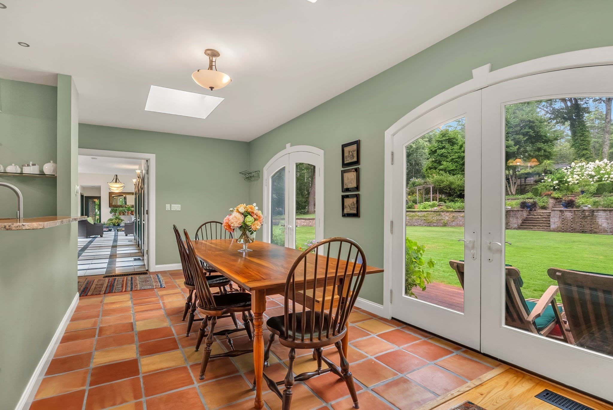 Single Family Residence at 82 Old Garrison Rd, Sudbury MA 01776, Sudbury, photo 16 of 33