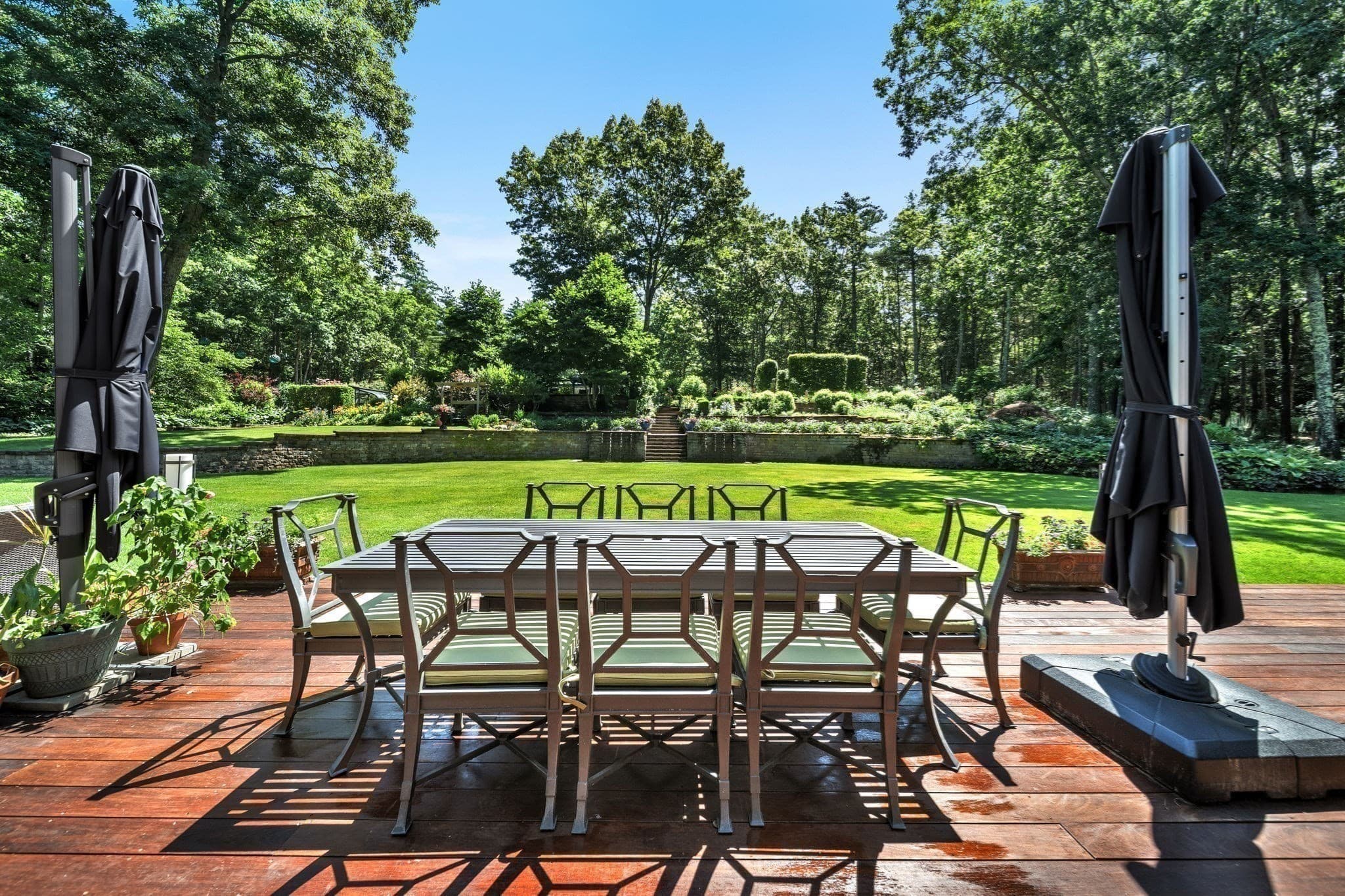 Single Family Residence at 82 Old Garrison Rd, Sudbury MA 01776, Sudbury, photo 26 of 33