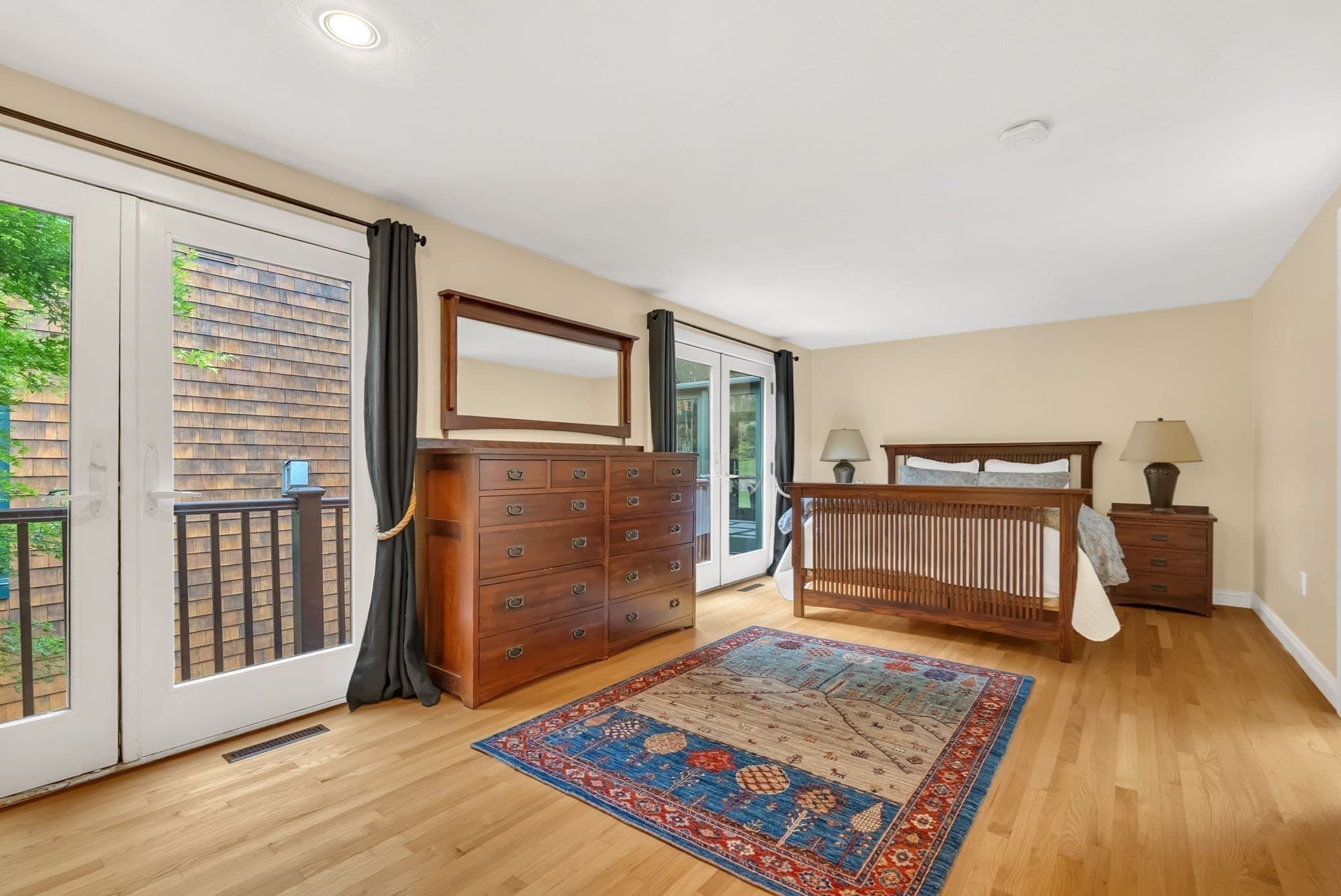 Single Family Residence at 82 Old Garrison Rd, Sudbury MA 01776, Sudbury, photo 22 of 33
