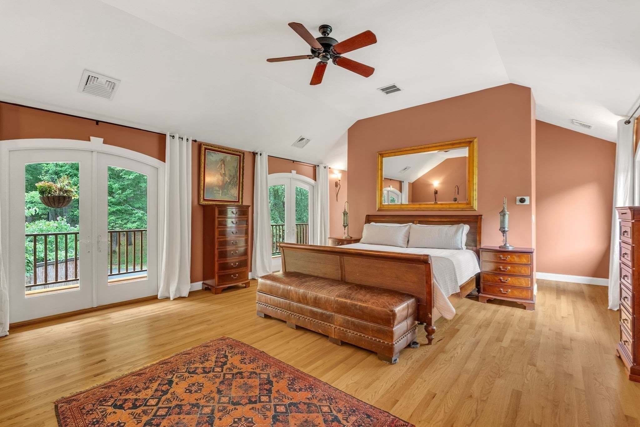 Single Family Residence at 82 Old Garrison Rd, Sudbury MA 01776, Sudbury, photo 18 of 33