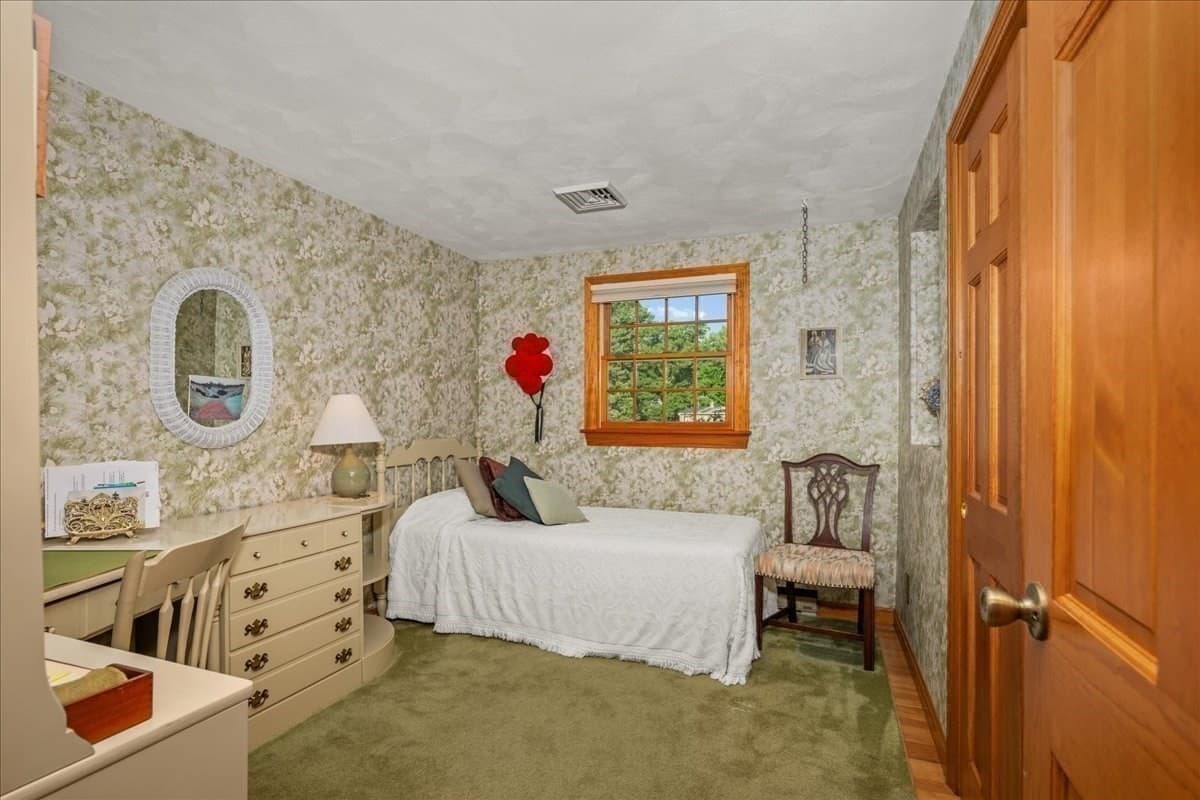 Single Family Residence at 62 Church Street, Oxford MA 01540, Oxford, photo 22 of 42