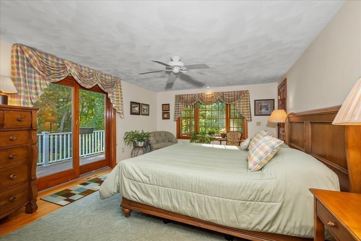 Single Family Residence at 62 Church Street, Oxford MA 01540, Oxford, photo 9 of 42