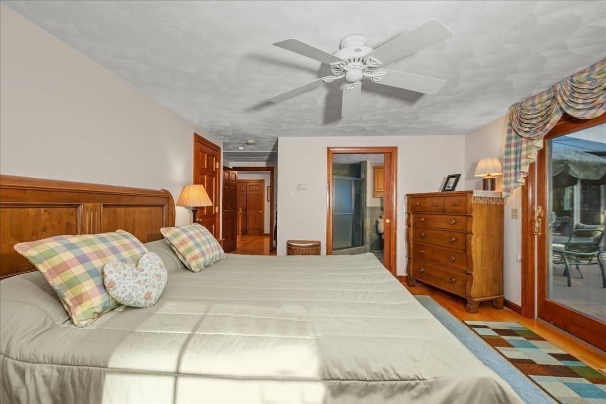 Single Family Residence at 62 Church Street, Oxford MA 01540, Oxford, photo 10 of 42