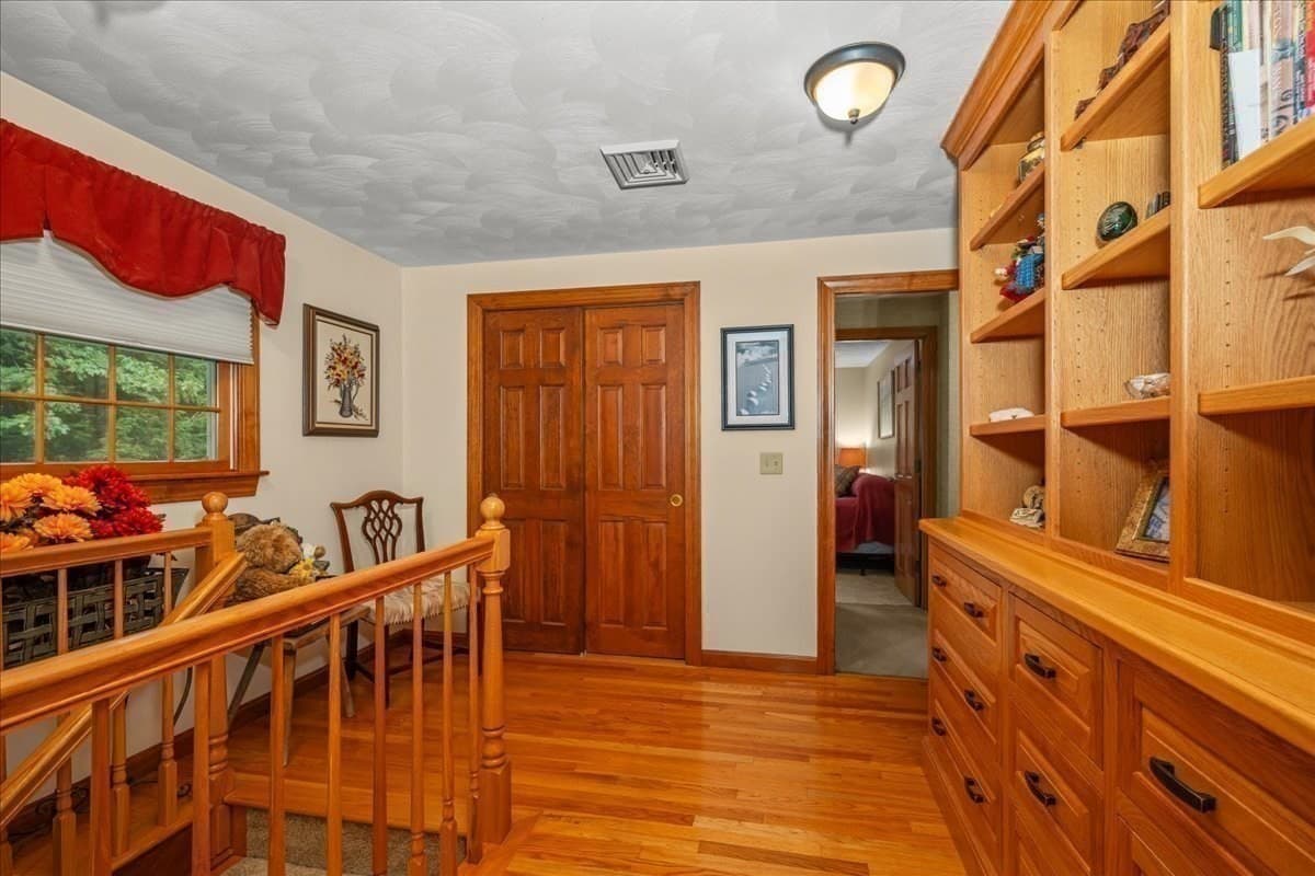 Single Family Residence at 62 Church Street, Oxford MA 01540, Oxford, photo 14 of 42