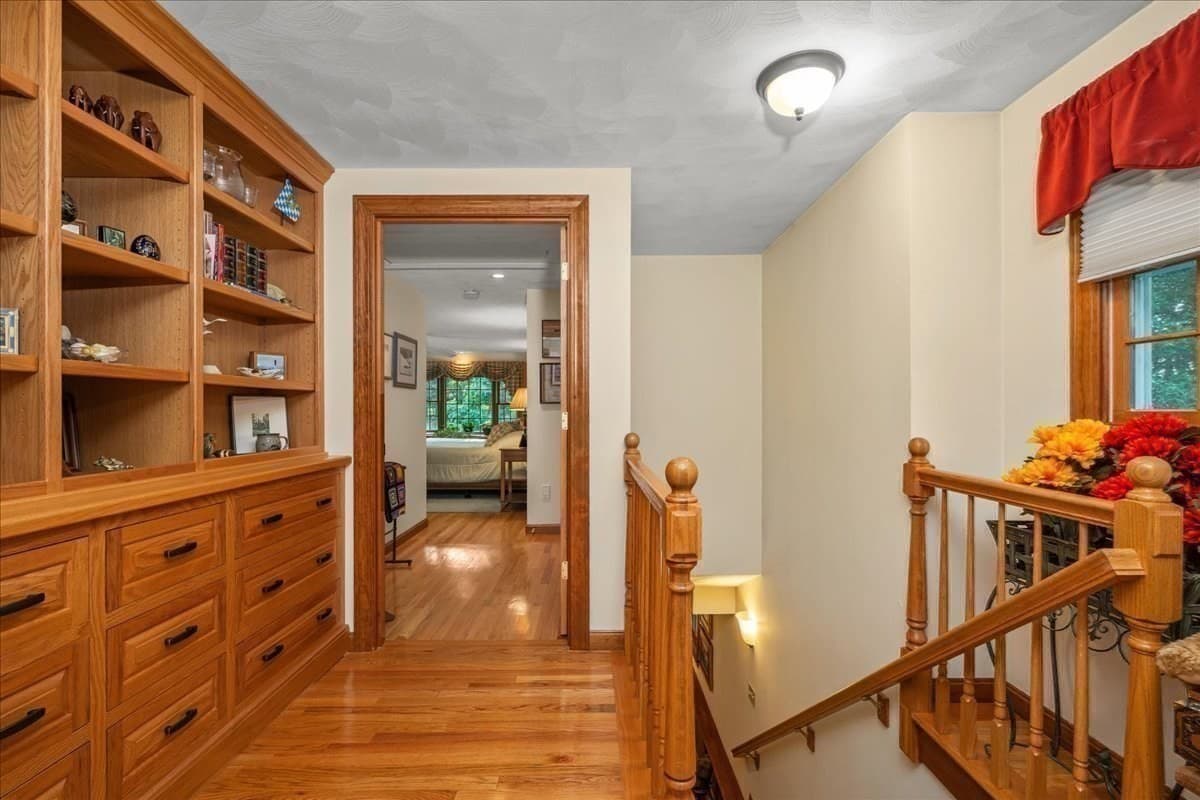 Single Family Residence at 62 Church Street, Oxford MA 01540, Oxford, photo 15 of 42