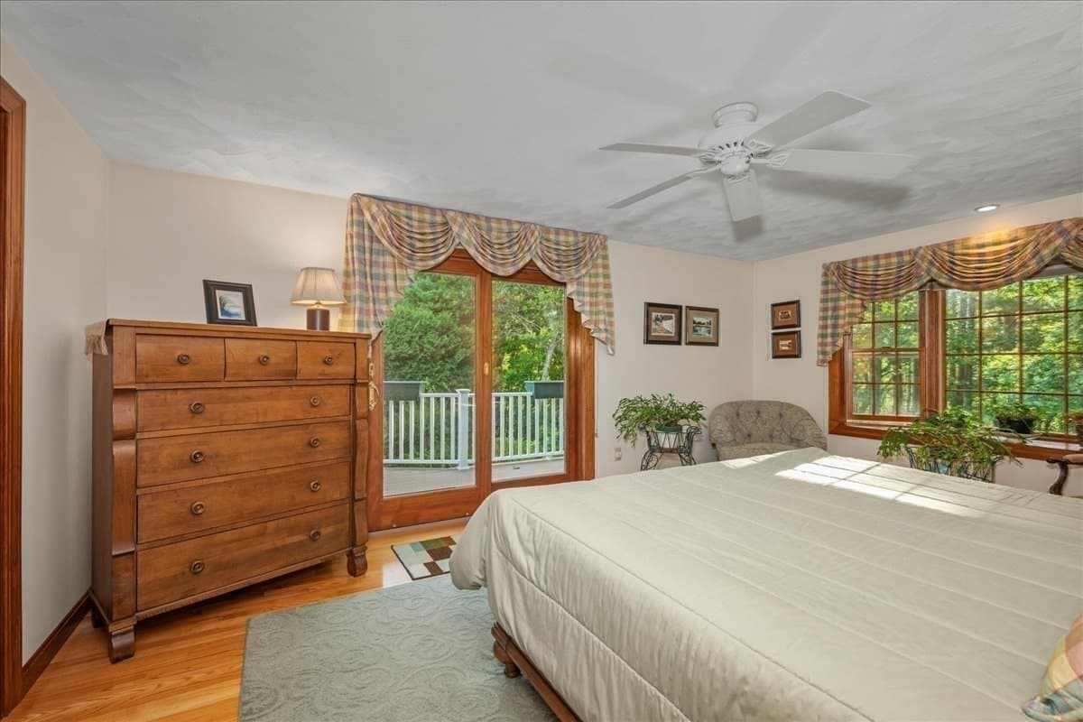 Single Family Residence at 62 Church Street, Oxford MA 01540, Oxford, photo 11 of 42