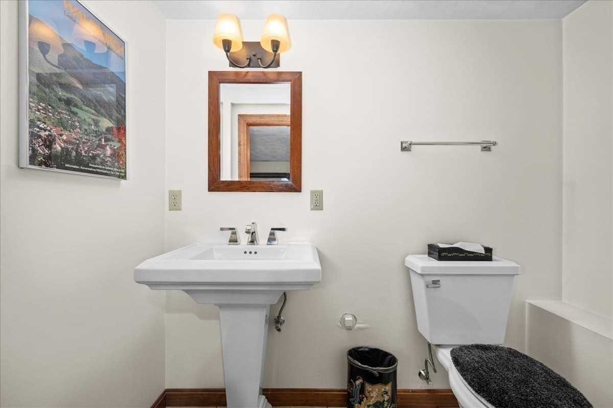 Single Family Residence at 62 Church Street, Oxford MA 01540, Oxford, photo 19 of 42