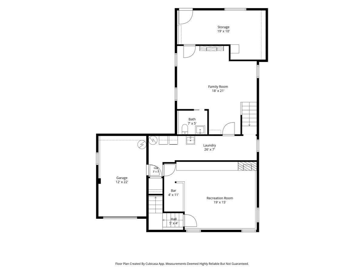 Single Family Residence at 62 Church Street, Oxford MA 01540, Oxford, photo 39 of 42
