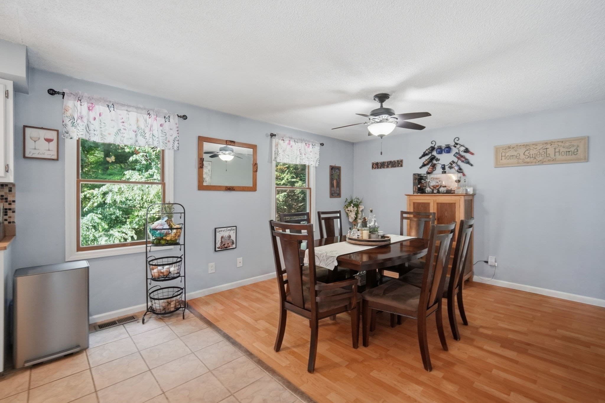 Single Family Residence at 19 Stephanie Cir, Springfield MA 01129, Springfield, photo 17 of 41
