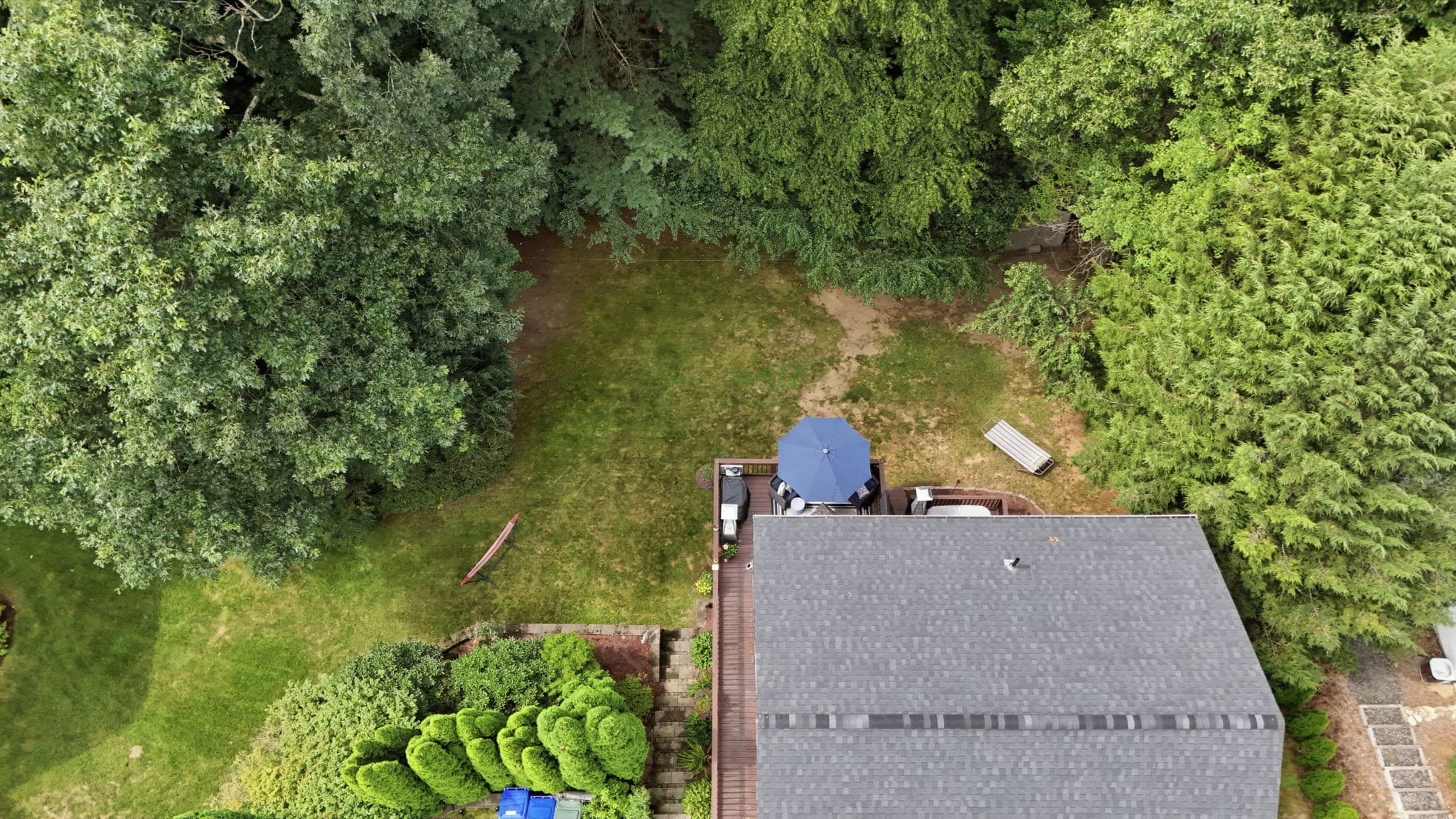 Single Family Residence at 19 Stephanie Cir, Springfield MA 01129, Springfield, photo 9 of 41