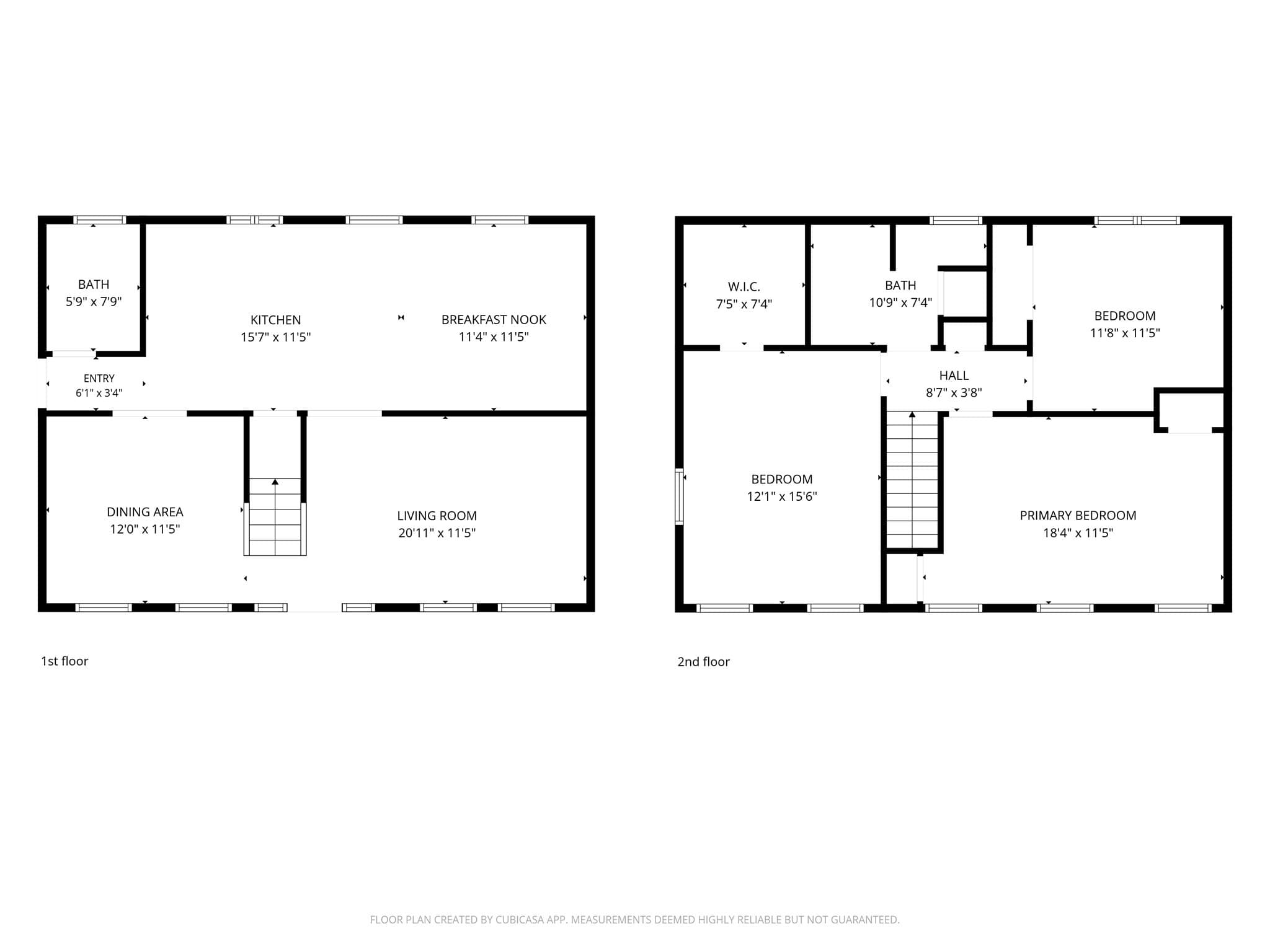 Single Family Residence at 19 Stephanie Cir, Springfield MA 01129, Springfield, photo 41 of 41